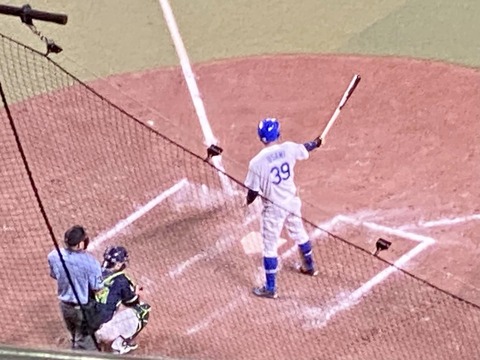 357072325_6068747929901877_3307018910082284954_n