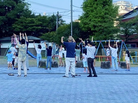 363039684_6156128627830473_1993155555759843757_n