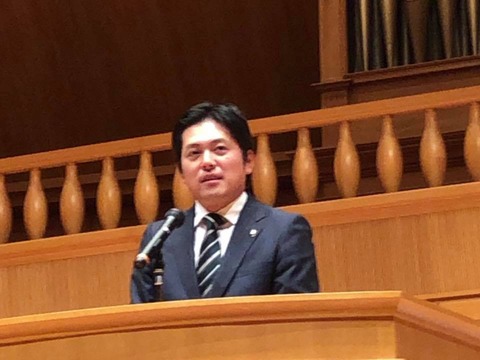 39468254_1643833575726690_3276765141508554752_n