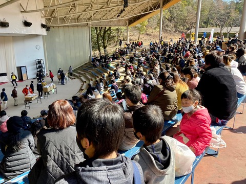 274725480_4634954559947895_3248530793682515390_n