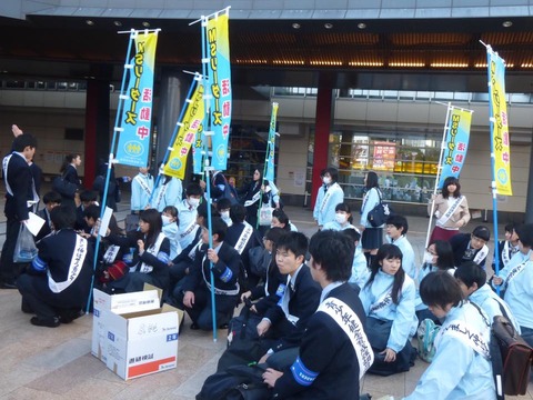 14955960_1016795555097165_633799166510105091_n