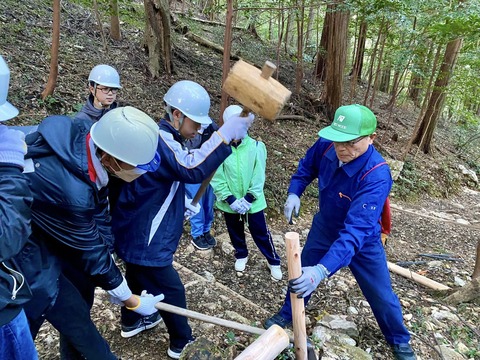 414639878_6710552365721427_5463973782877020422_n