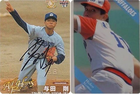 43587003_1706678002775580_8957848469897216000_n