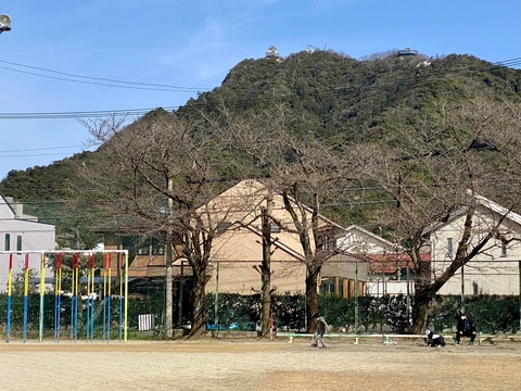 276122466_4709112859198731_621077995921570317_n