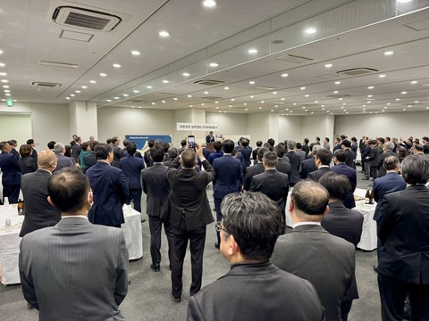 608152133_25333876489629066_8712085153455866436_n