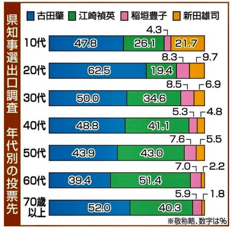 142778047_3434248050018558_166160387234234117_n