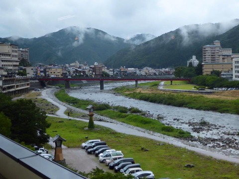 11703347_746208682155855_3313250532759610748_n