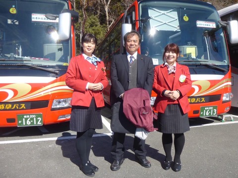 16730626_1109208222522564_6945886508739471620_n