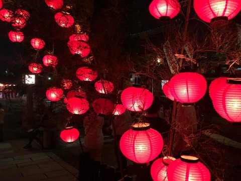 68463953_2165563280220381_5190347662297137152_n