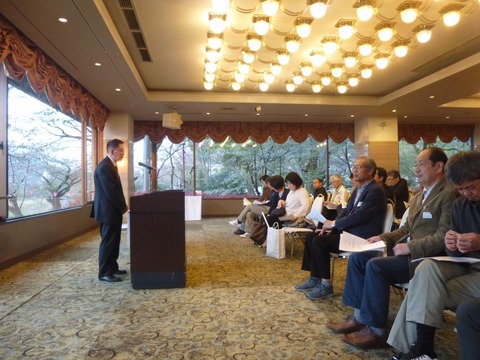 18032999_1166638300112889_3316288066091926237_n