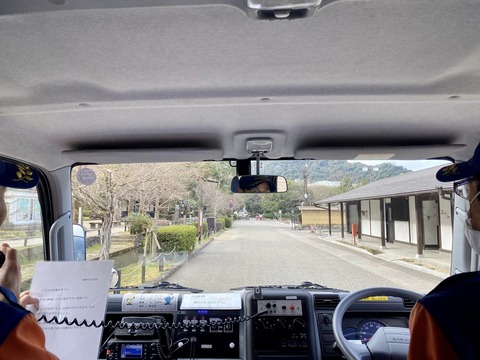 335609017_927931655293869_6508247959303455820_n