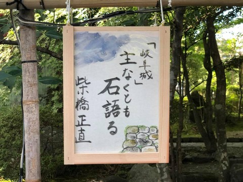 40116275_1656301421146572_5804447519412846592_n