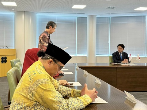 450936154_7572347089541946_1739628628609725624_n