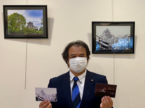 277008482_4723969554379728_4371557941917205098_n