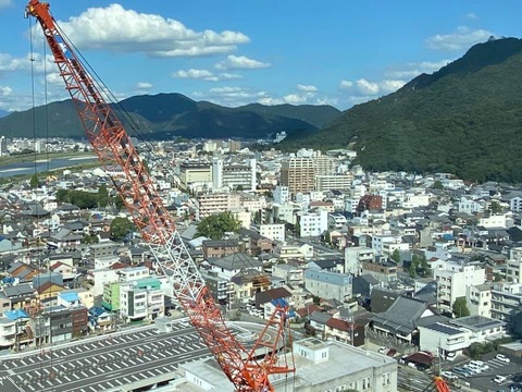 121552003_3166399250136774_16920320744649458_n