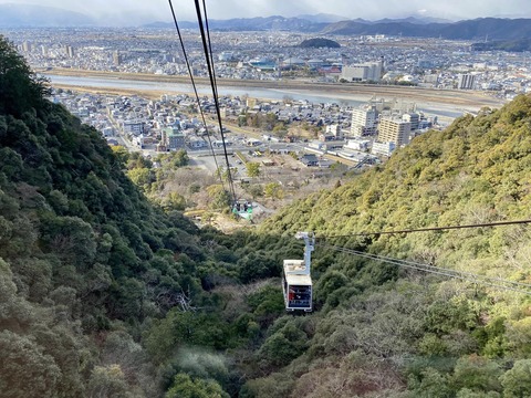 420658653_6788075887969074_4774836970803286881_n