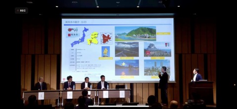 415563955_6716882788421718_4073222566911113500_n