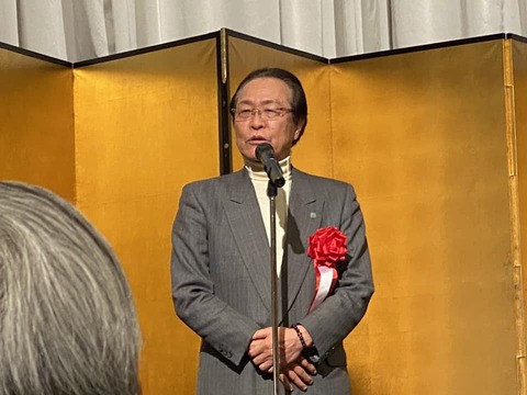 428443778_6886033431506652_7107363871743125725_n