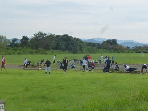 20953337_1279276765515708_1443380626730396709_n