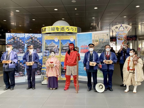 326404334_702250794728948_8310800047684772962_n