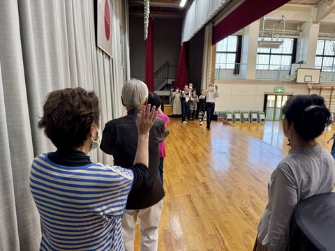 571352030_24696394356710619_4982896189901875944_n