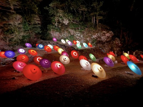 475685858_8836917986418177_2494569879674184095_n