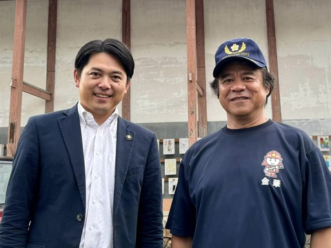 452707029_7628251150618206_969306833282493236_n