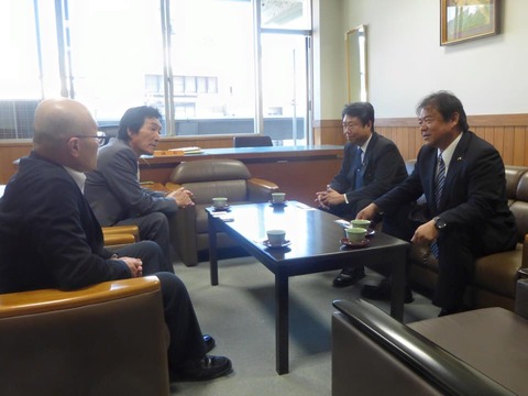 10419985_722363557873701_4559218474923739287_n