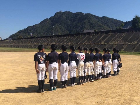 44742980_1721636234613090_5454869101715390464_n