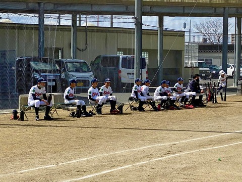 277463642_4710588179051199_756381745697805215_n