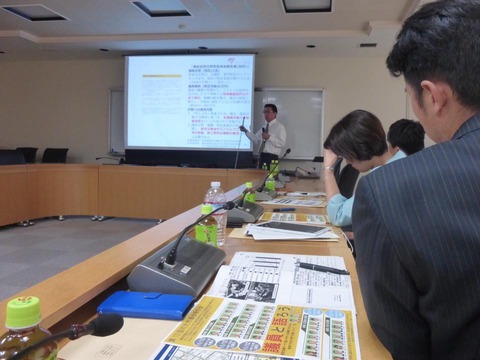 14725585_998767313566656_6728830278403197224_n