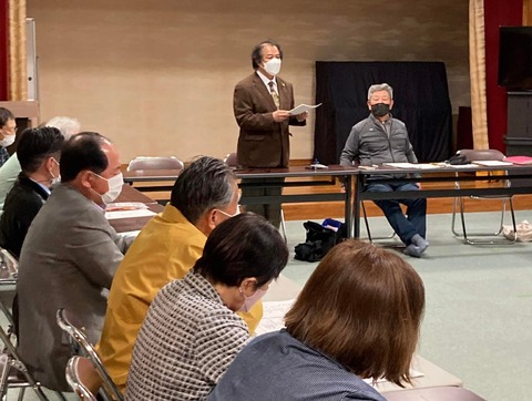 278831943_4785493001560716_4998860637933223765_n