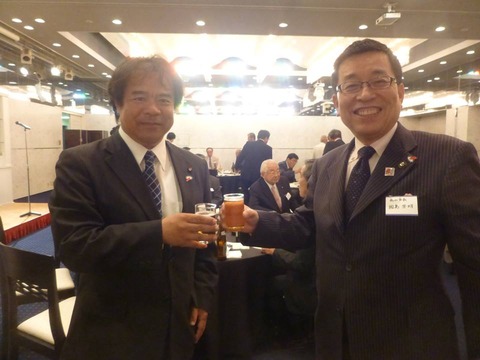 10461394_619262684850456_1047192572207059388_n