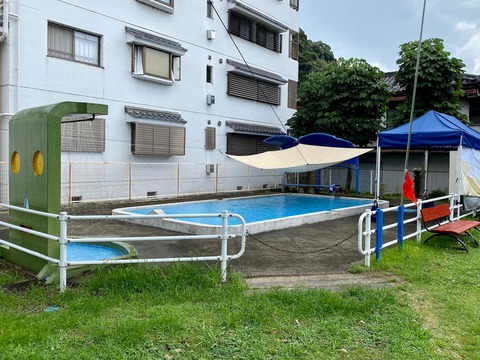 297882722_5088737594569587_7737651634664374312_n