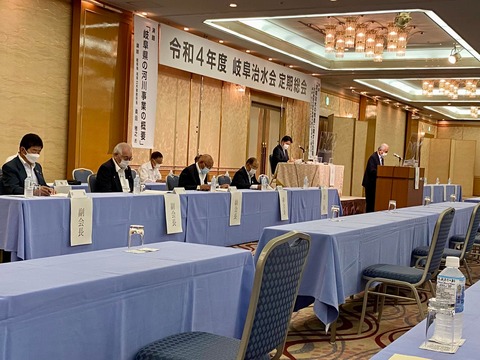 289951605_4972392309537450_3983177061868391122_n