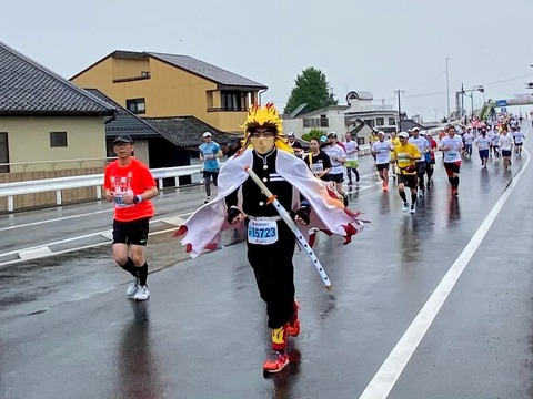 279214056_4787539121356104_5368636058992983563_n