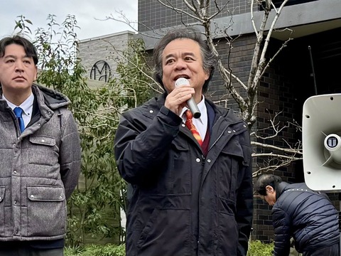 605721931_25300991979584184_6160727282068605028_n