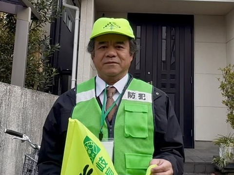 476749211_8911284785648163_6681441900036343181_n