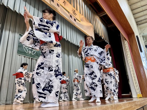 571192869_24696064970076891_152598750016197478_n