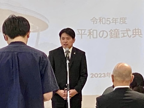 358694949_6116693391773997_9164123111336266408_n