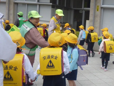 13010733_871712332938822_5640407041113470222_n