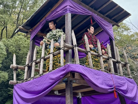 585887544_24967956726221046_5435828668799251217_n