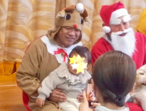 412541939_6701385139971483_5213406819145780499_n