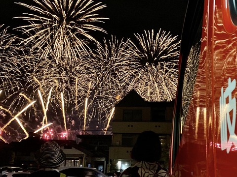 367007797_6213211132122222_388952438313667974_n