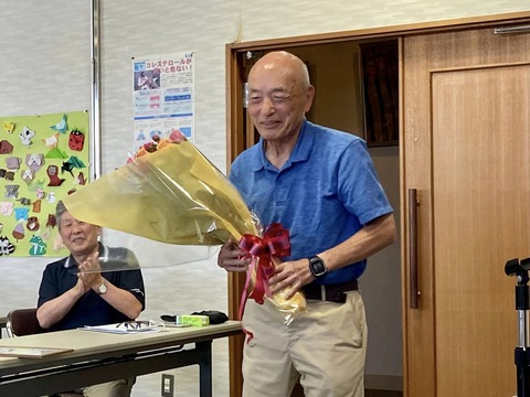 354602369_6039168006193203_8292727667928648097_n