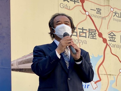 315030953_5339636262813051_6678691210915776062_n