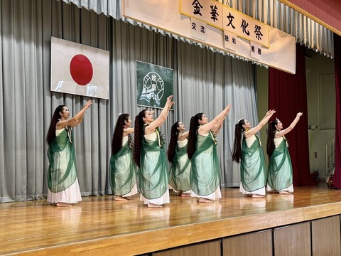 569412348_24696065196743535_3308880590774656343_n