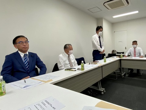 402462846_6562277430548922_4917451093746664241_n