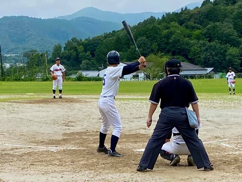 108286495_2914466505330051_4570997954590956969_n