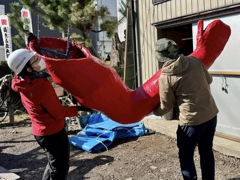 480359049_8945775308865777_5410865311991916135_n